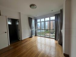 Riverdale Residence (D9), Apartment #470438411